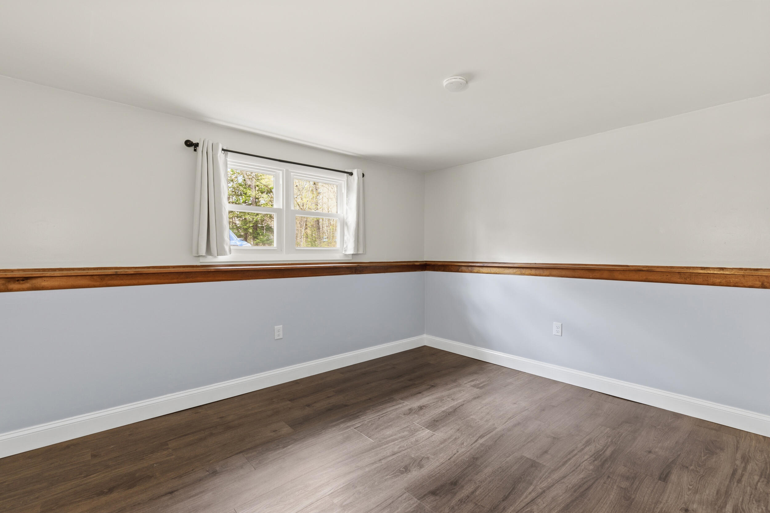 14 Margaret Street Naples ME 04055