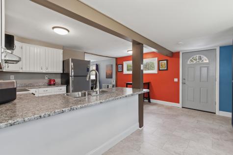 14 Margaret Street Naples ME 04055