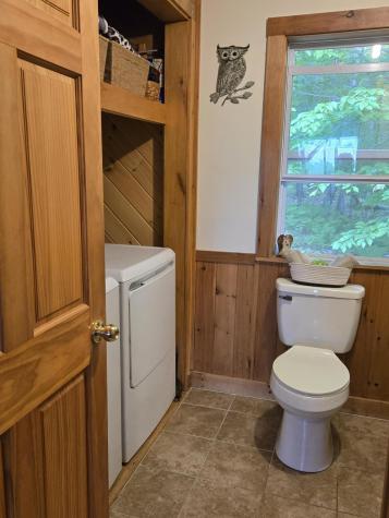 102 Smith Road Carthage ME 04224