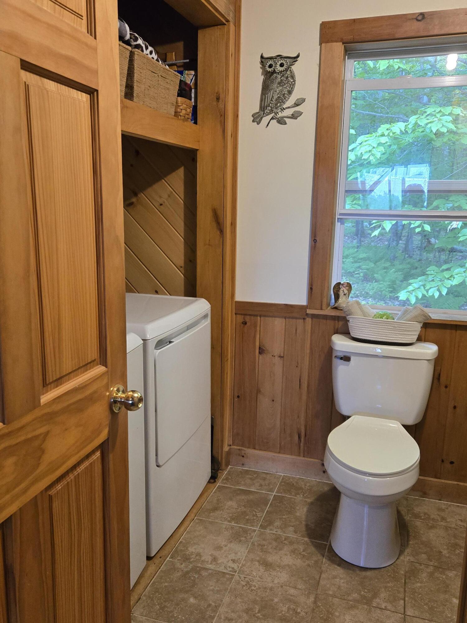 102 Smith Road Carthage ME 04224