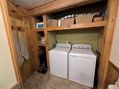 102 Smith Road Carthage ME 04224