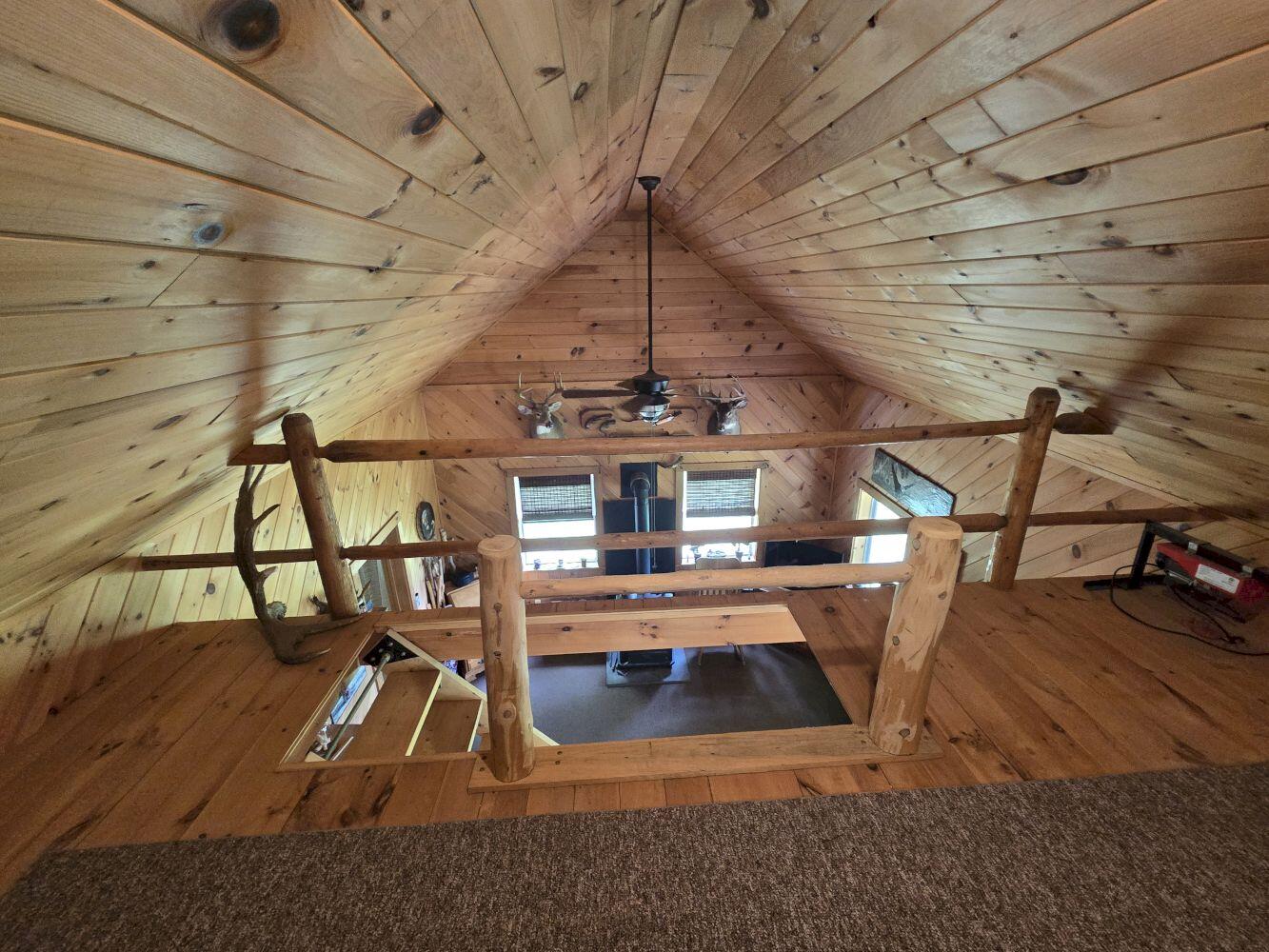 102 Smith Road Carthage ME 04224