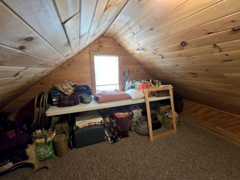 102 Smith Road Carthage ME 04224