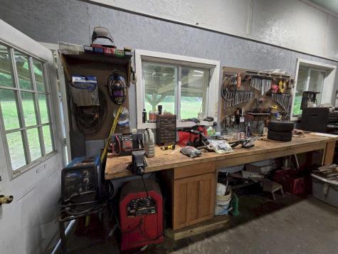 102 Smith Road Carthage ME 04224