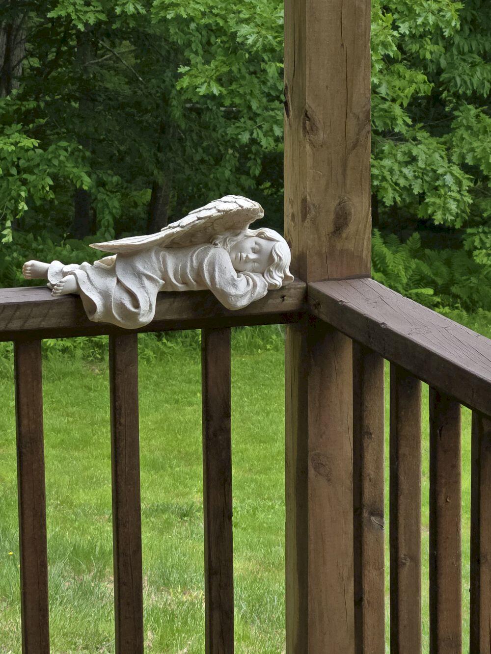 102 Smith Road Carthage ME 04224