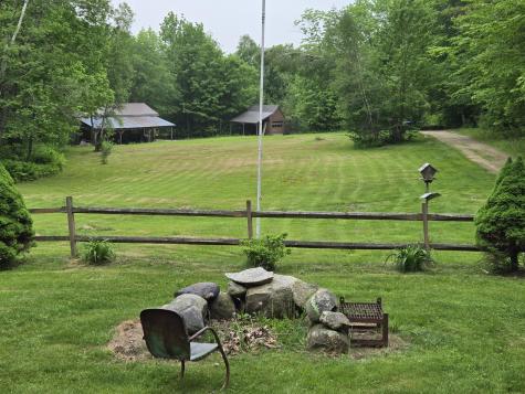 102 Smith Road Carthage ME 04224