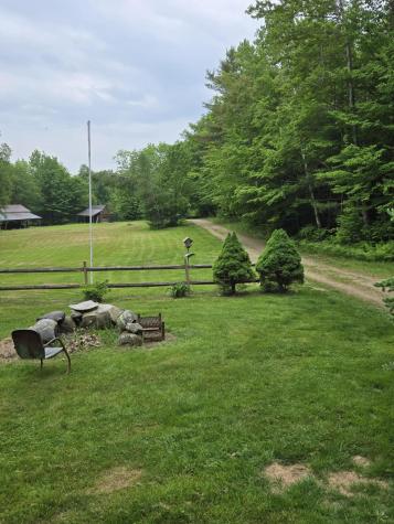 102 Smith Road Carthage ME 04224