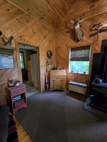 102 Smith Road Carthage ME 04224