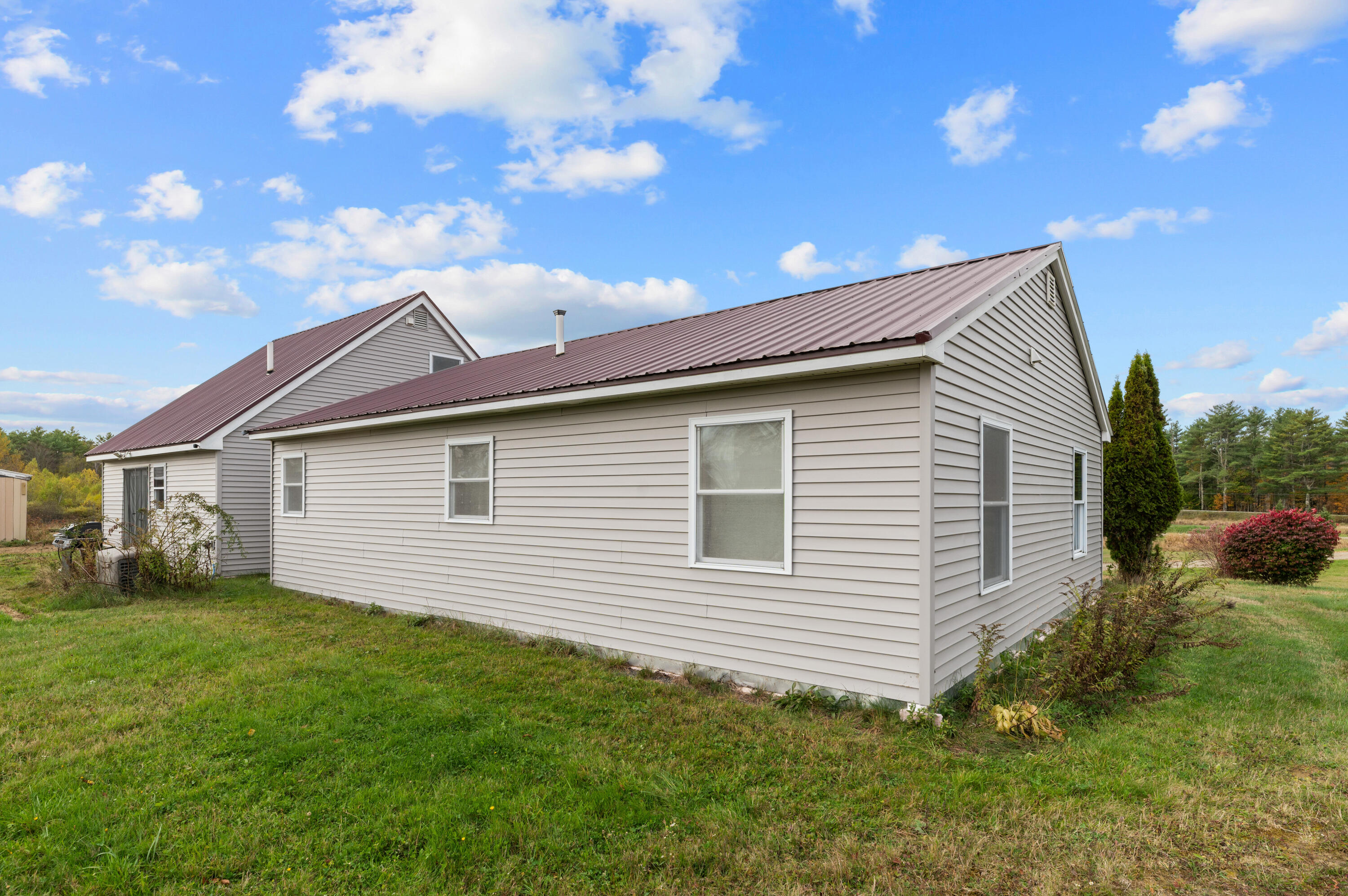 20 Irish Lane Whitefield ME 04353