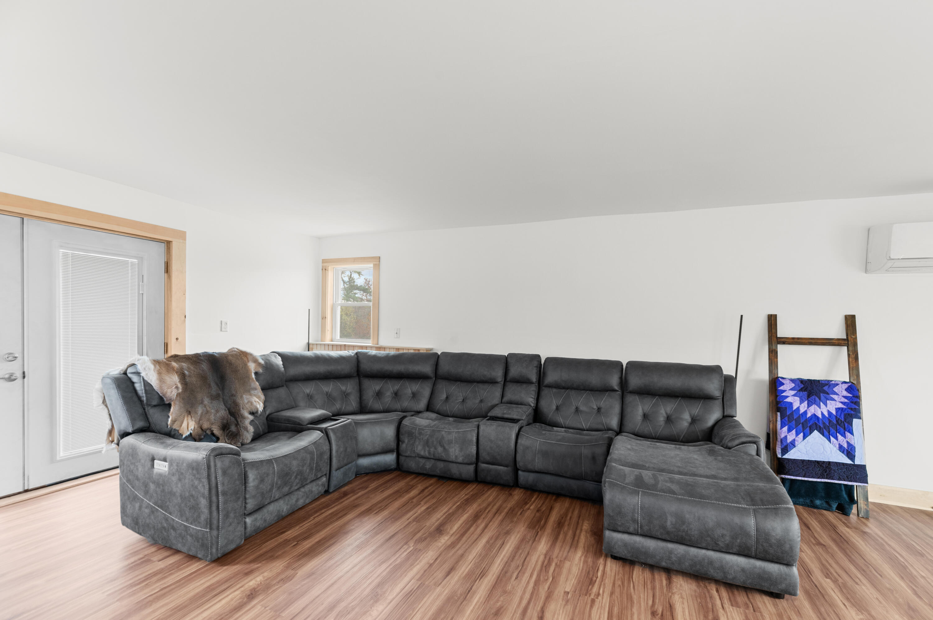 20 Irish Lane Whitefield ME 04353