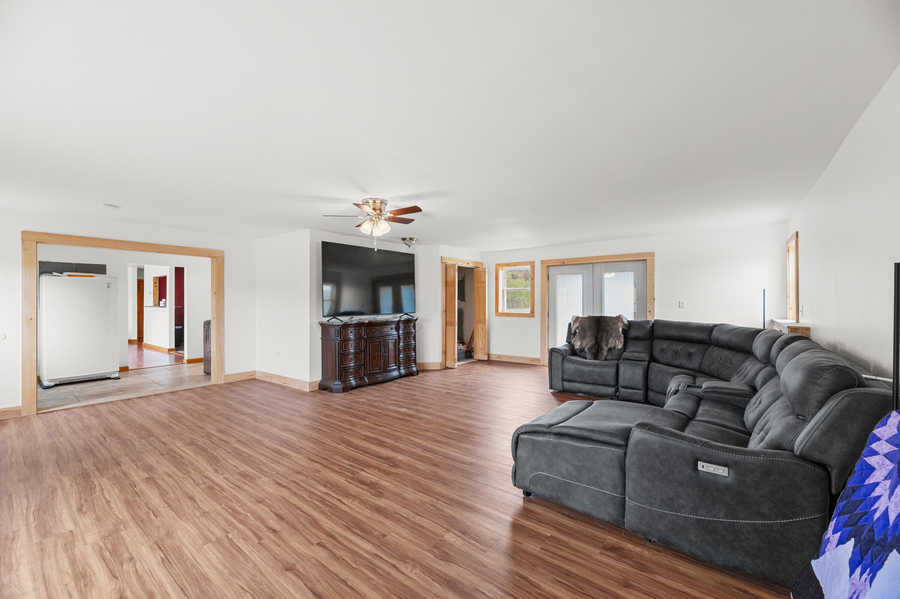 20 Irish Lane Whitefield ME 04353