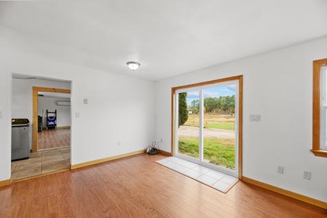 20 Irish Lane Whitefield ME 04353