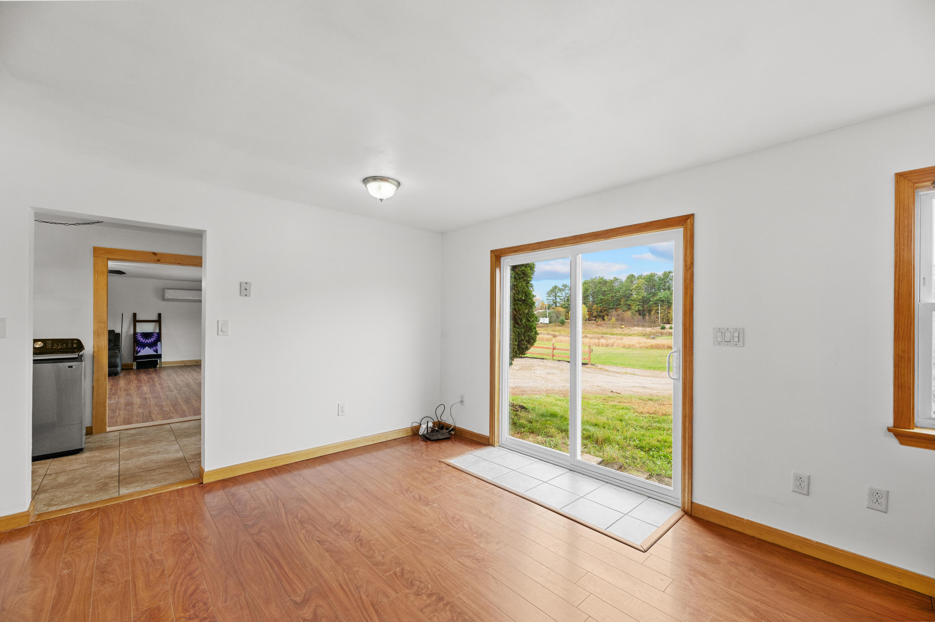 20 Irish Lane Whitefield ME 04353