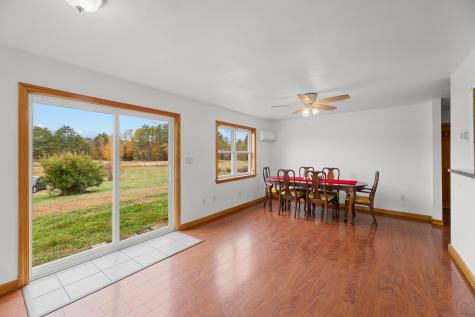 20 Irish Lane Whitefield ME 04353