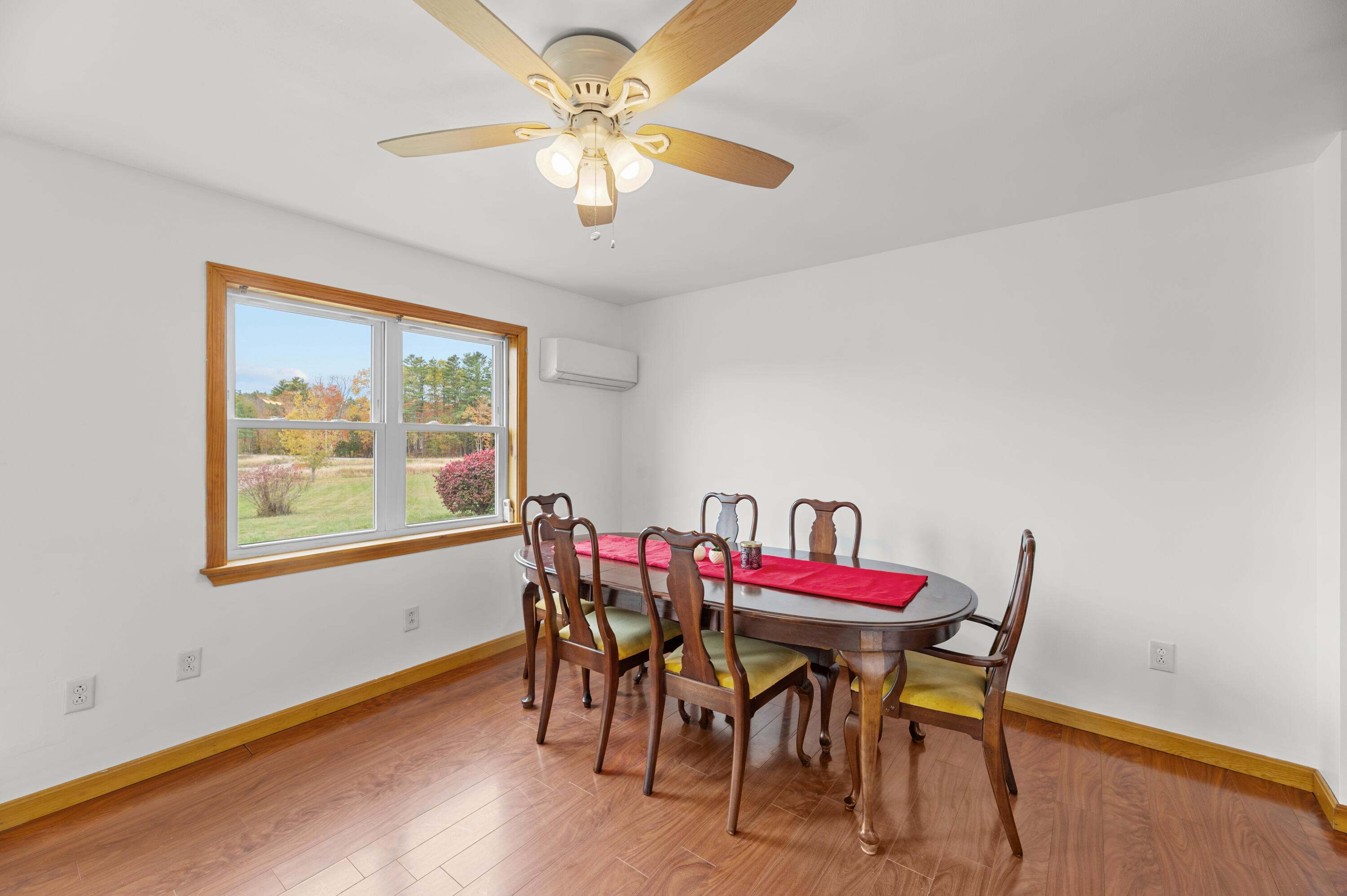 20 Irish Lane Whitefield ME 04353