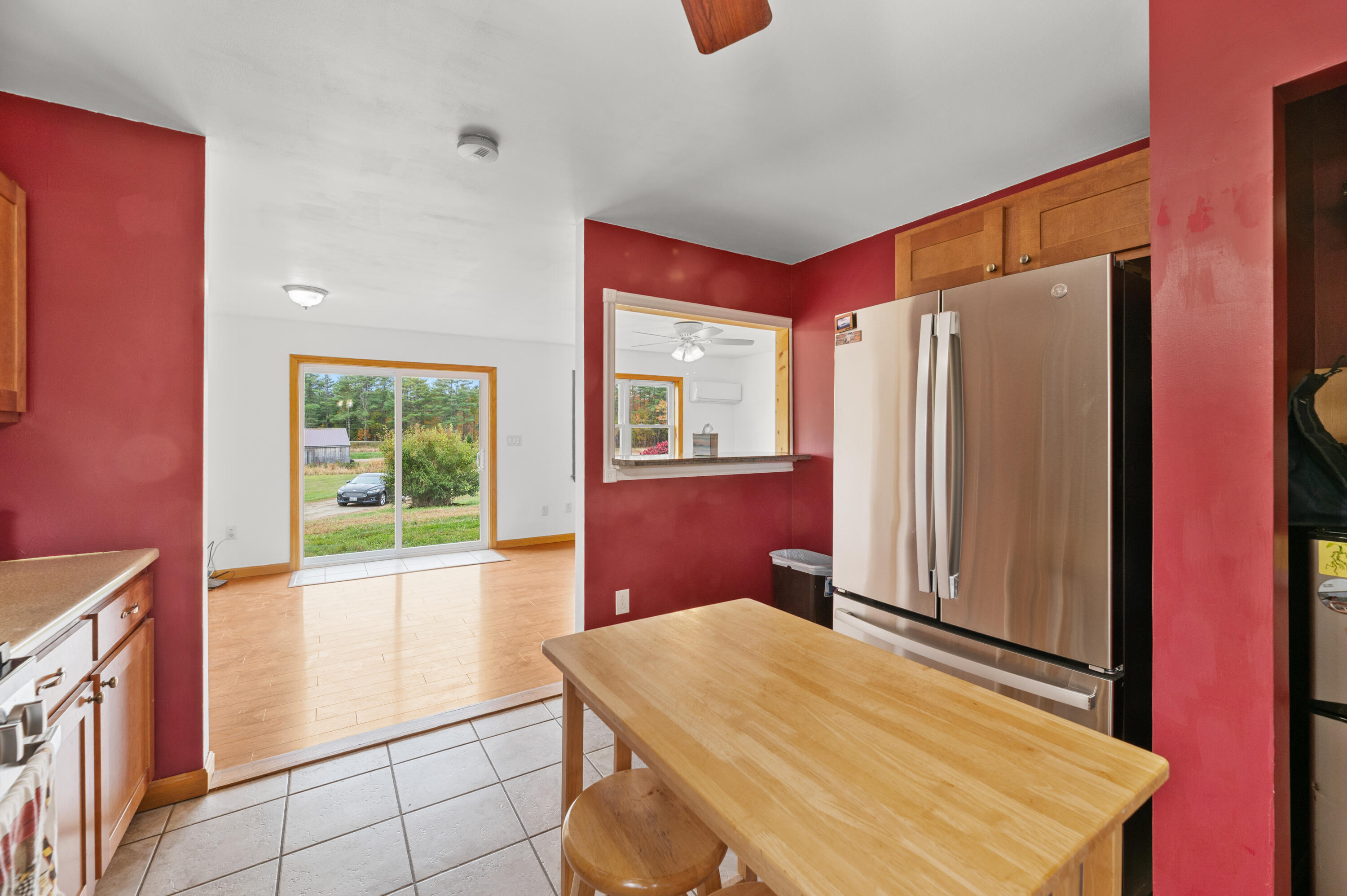 20 Irish Lane Whitefield ME 04353