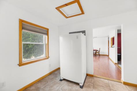 20 Irish Lane Whitefield ME 04353