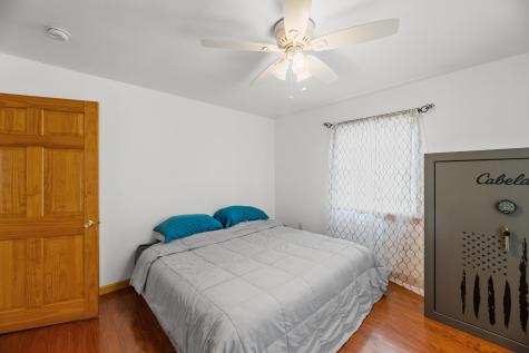 20 Irish Lane Whitefield ME 04353