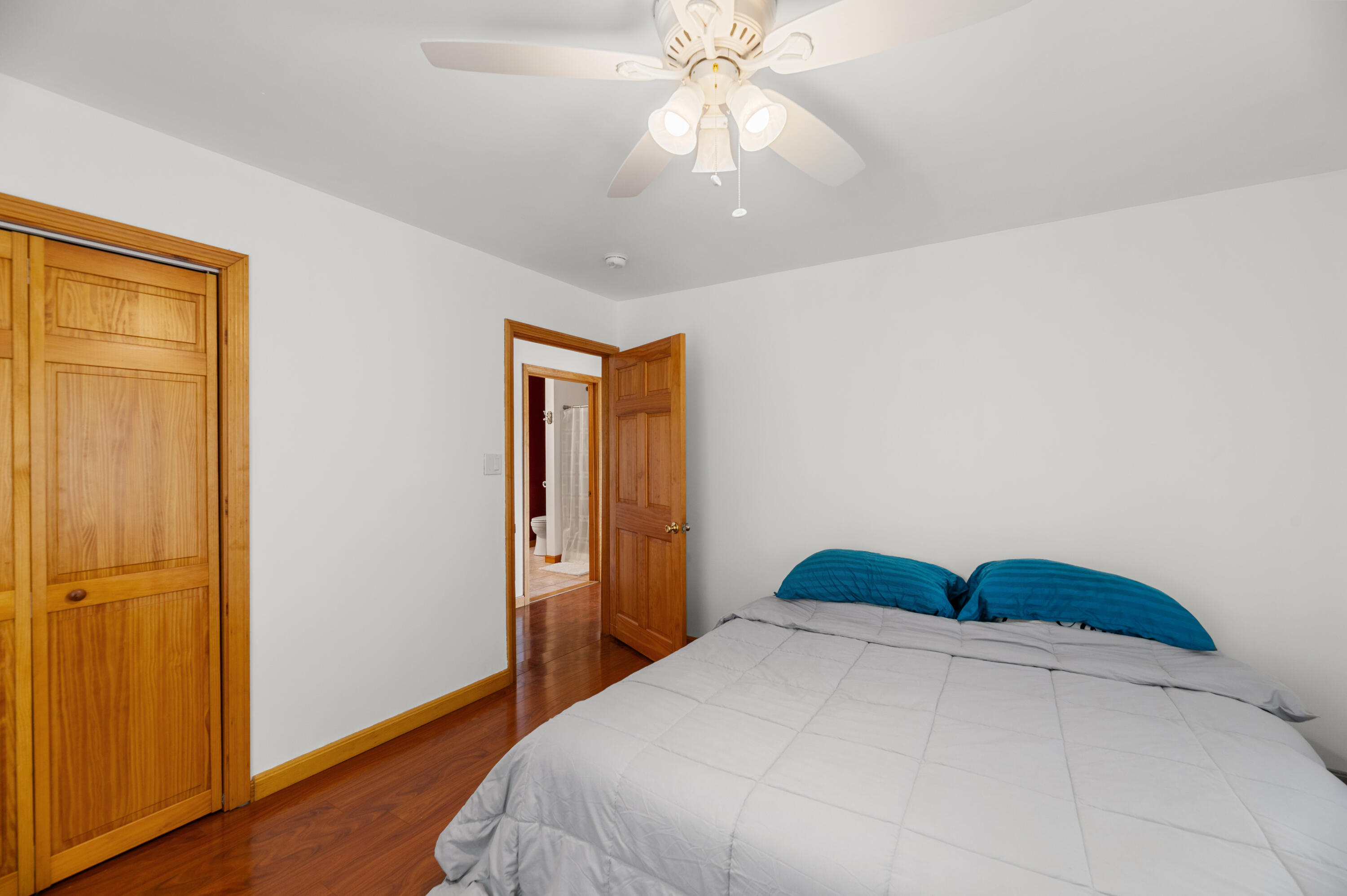 20 Irish Lane Whitefield ME 04353