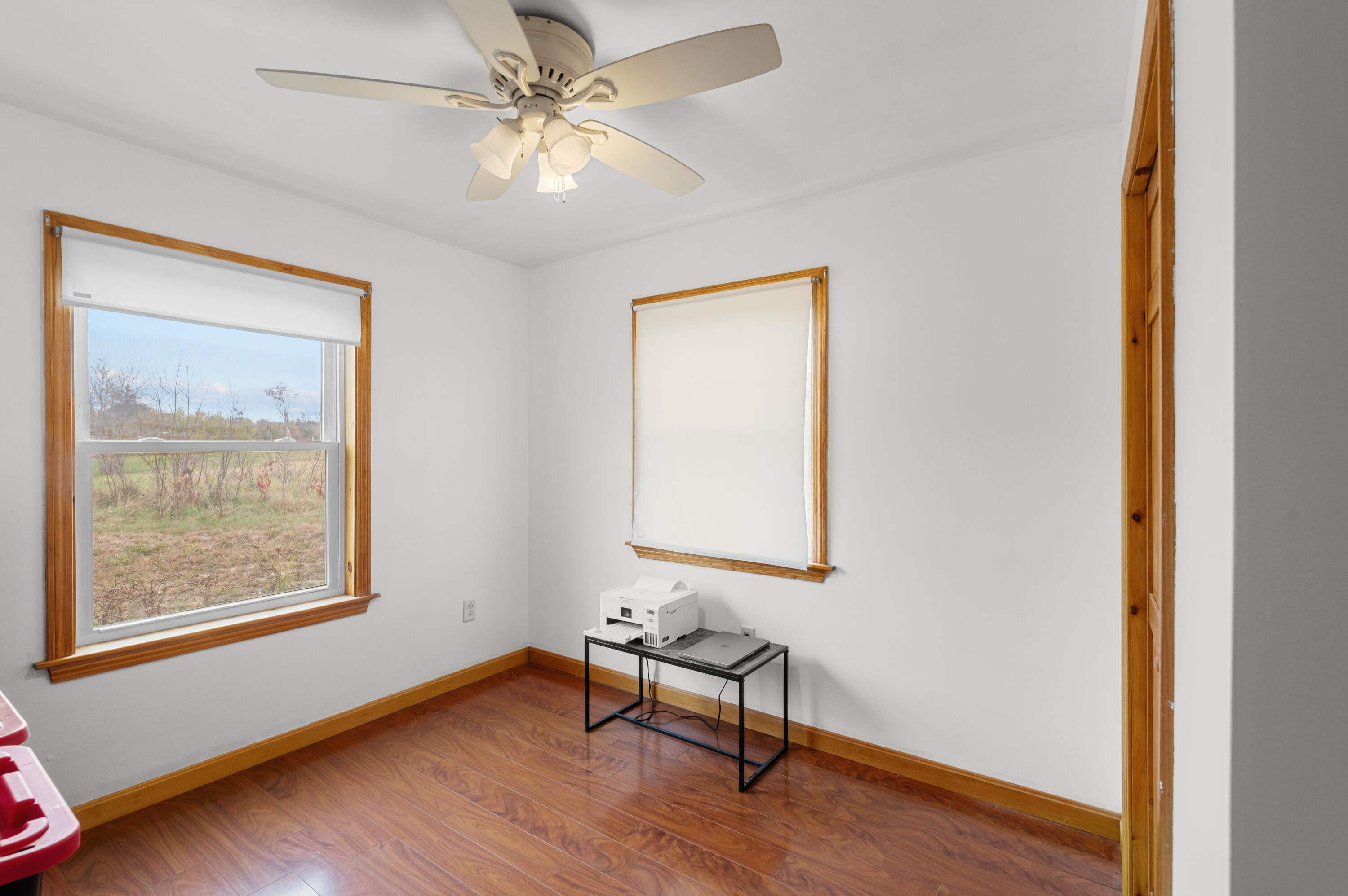 20 Irish Lane Whitefield ME 04353