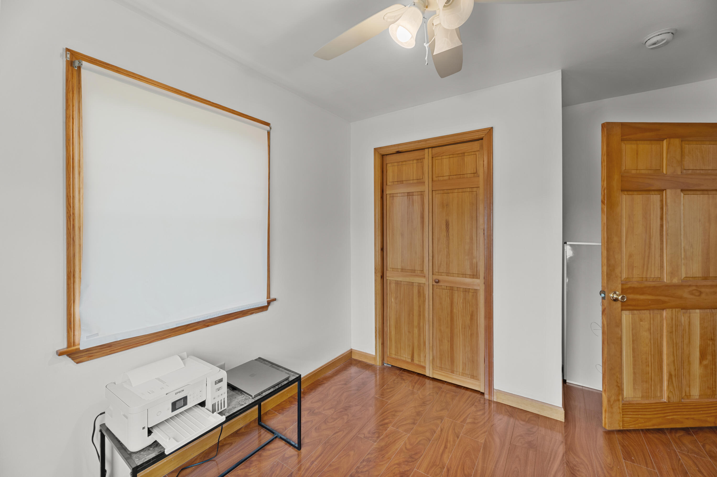 20 Irish Lane Whitefield ME 04353