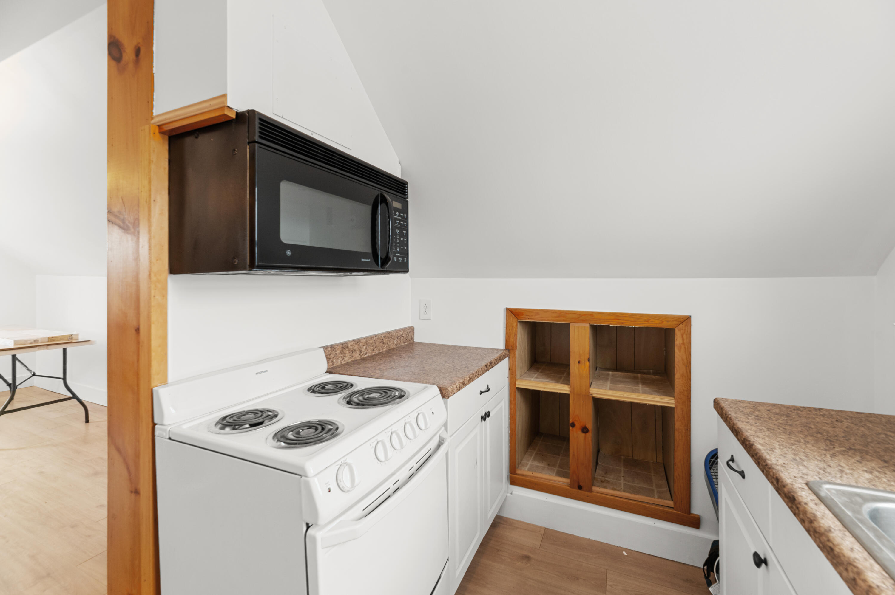 20 Irish Lane Whitefield ME 04353