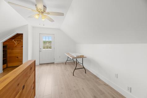 20 Irish Lane Whitefield ME 04353
