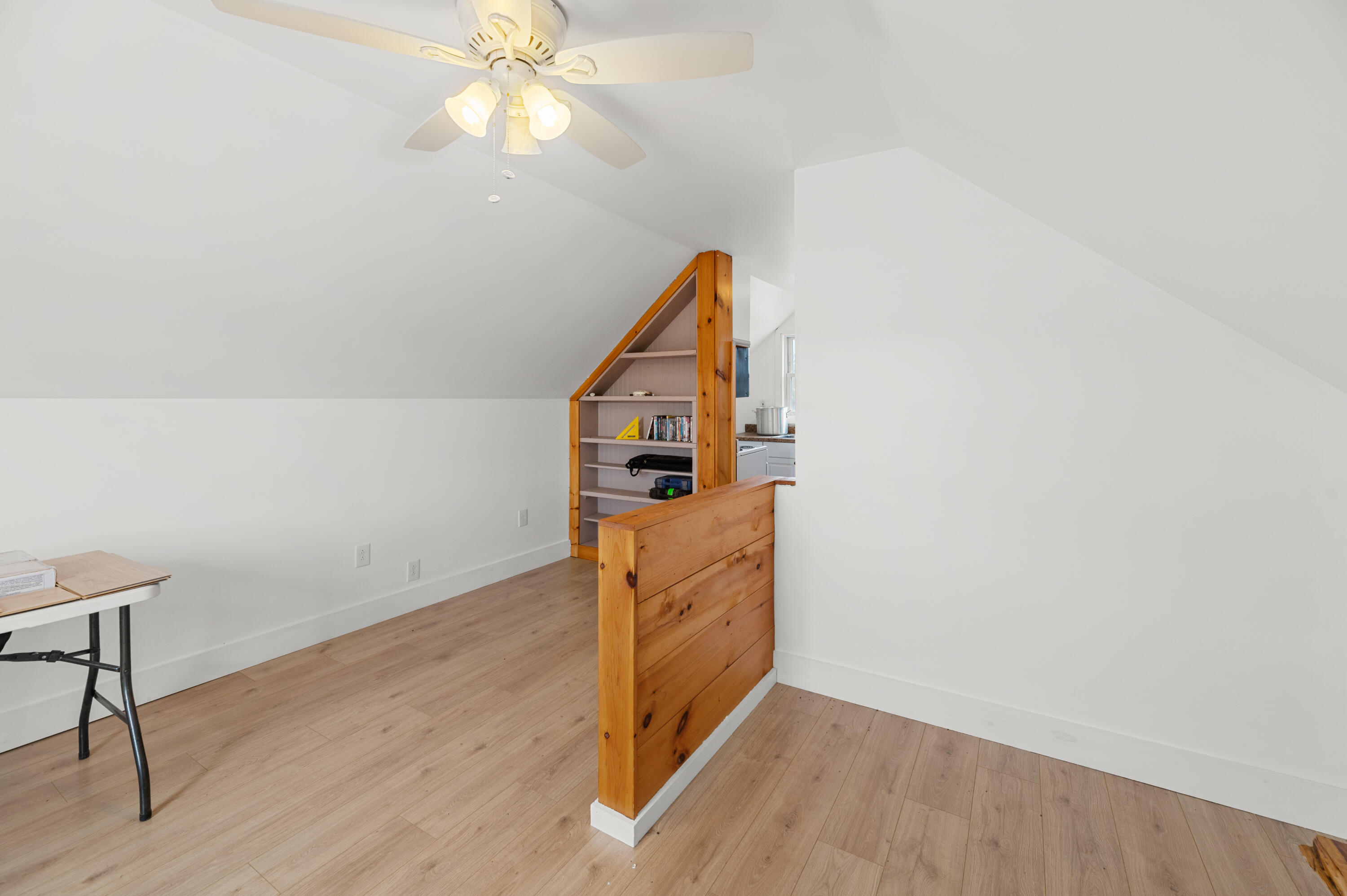 20 Irish Lane Whitefield ME 04353