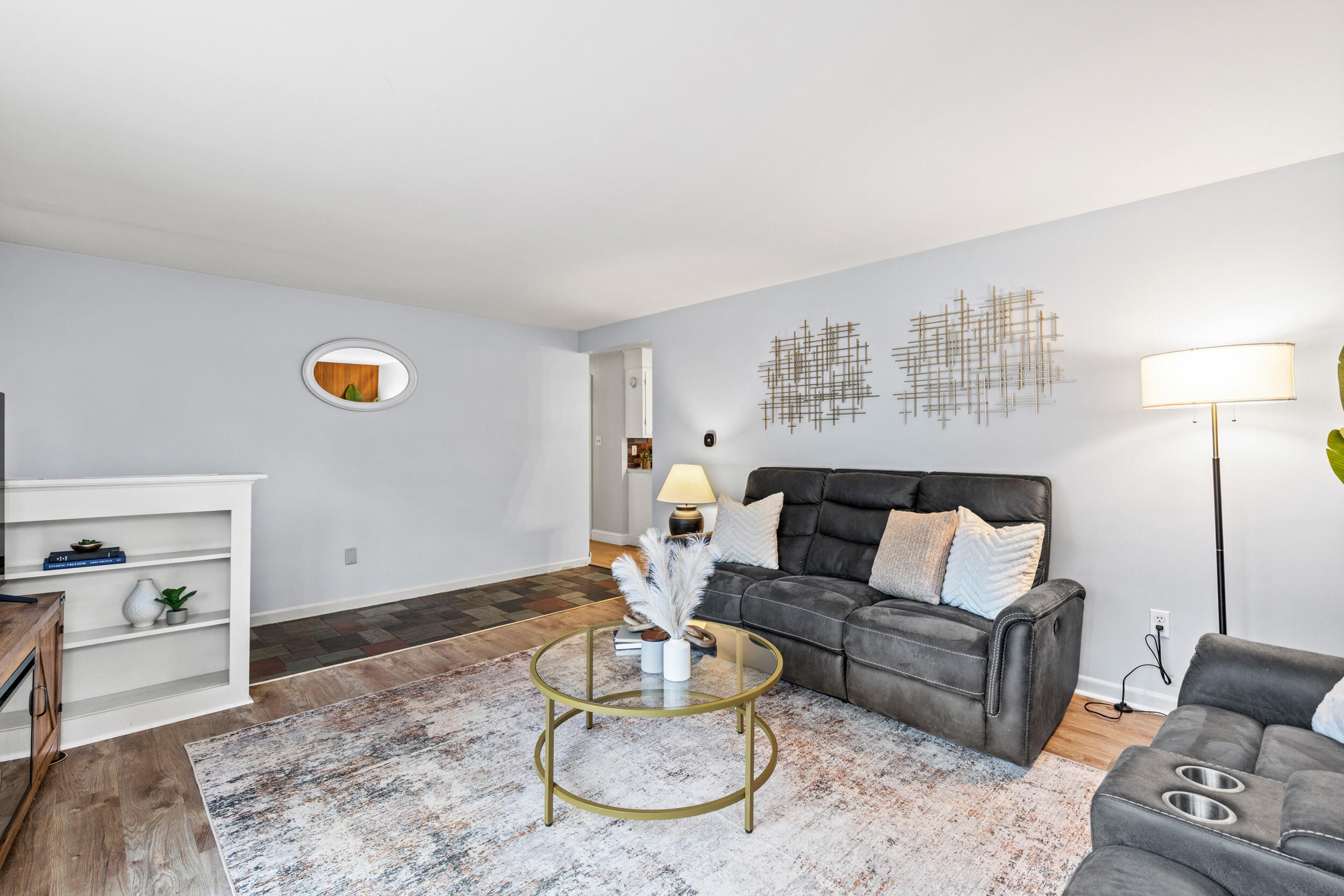 11 Hillside Avenue Scarborough ME 04074