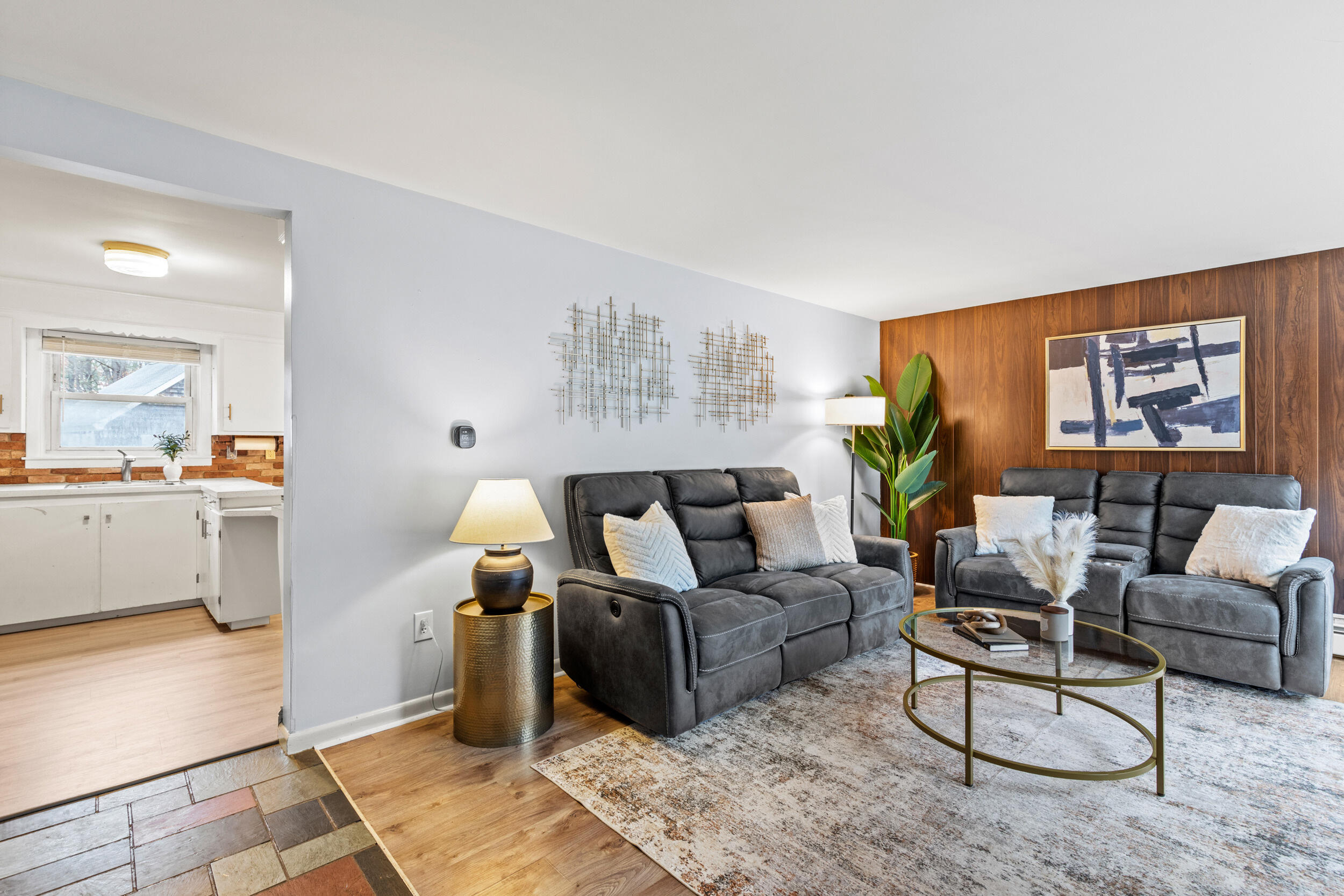 11 Hillside Avenue Scarborough ME 04074