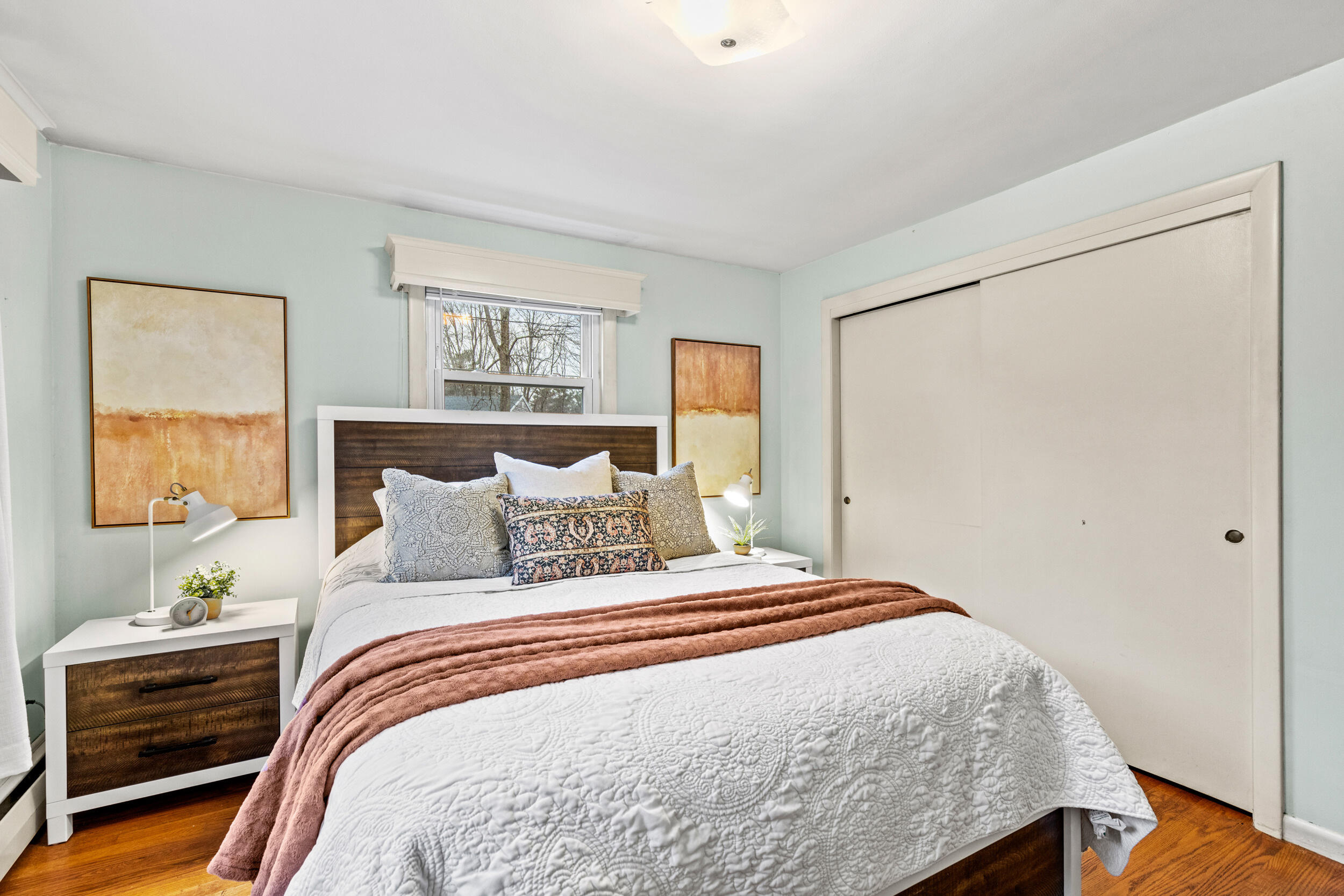 11 Hillside Avenue Scarborough ME 04074