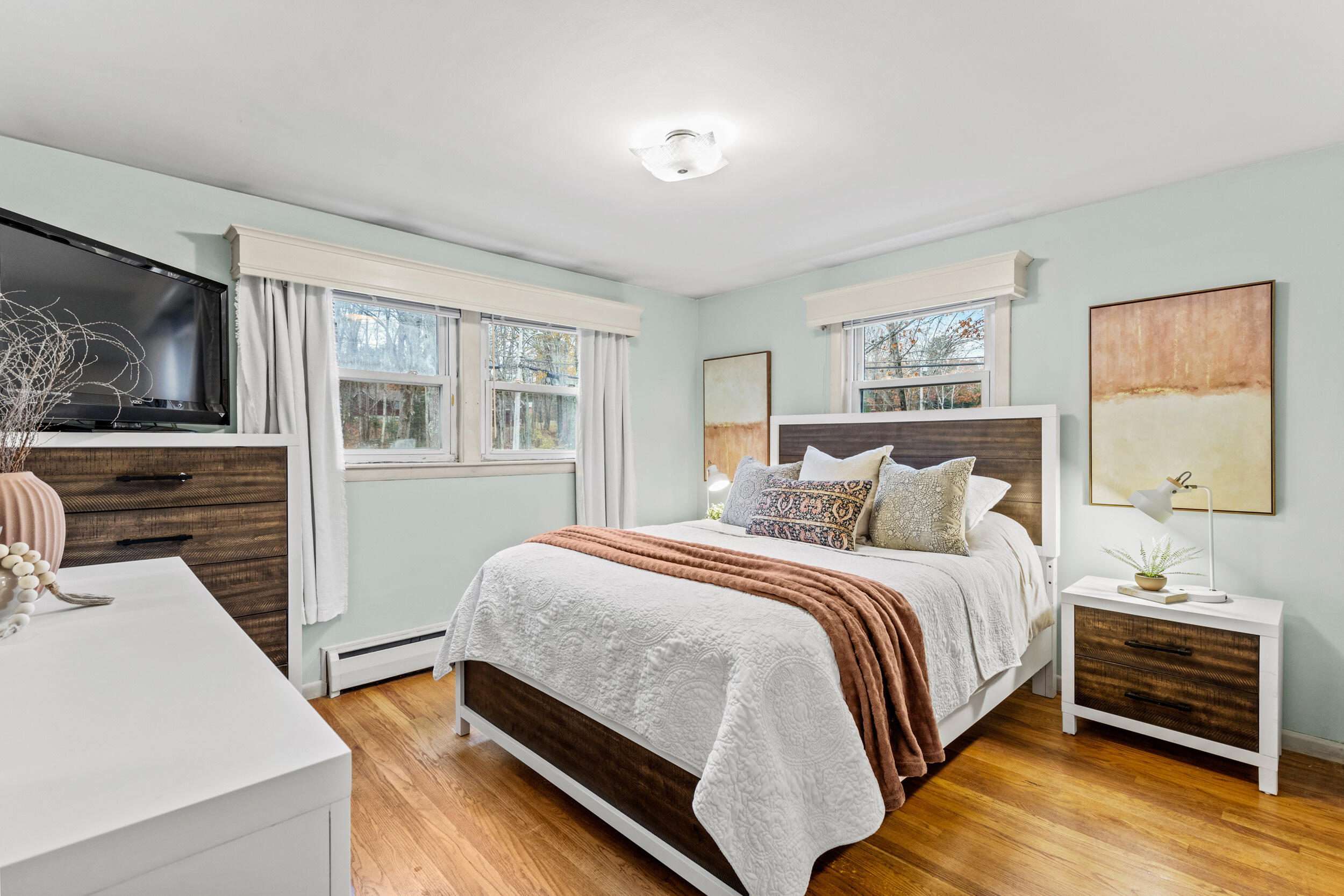 11 Hillside Avenue Scarborough ME 04074