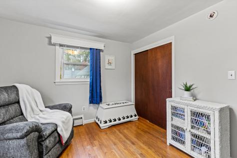 11 Hillside Avenue Scarborough ME 04074