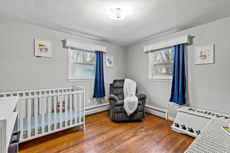 11 Hillside Avenue Scarborough ME 04074