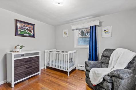 11 Hillside Avenue Scarborough ME 04074