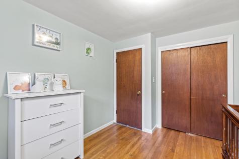 11 Hillside Avenue Scarborough ME 04074