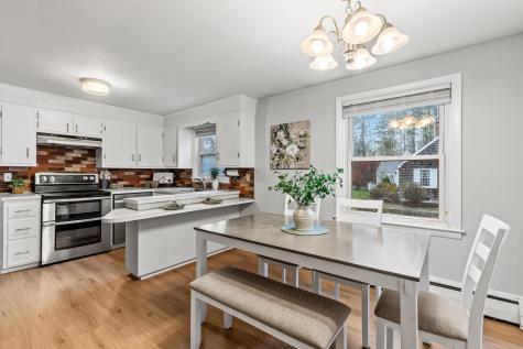 11 Hillside Avenue Scarborough ME 04074