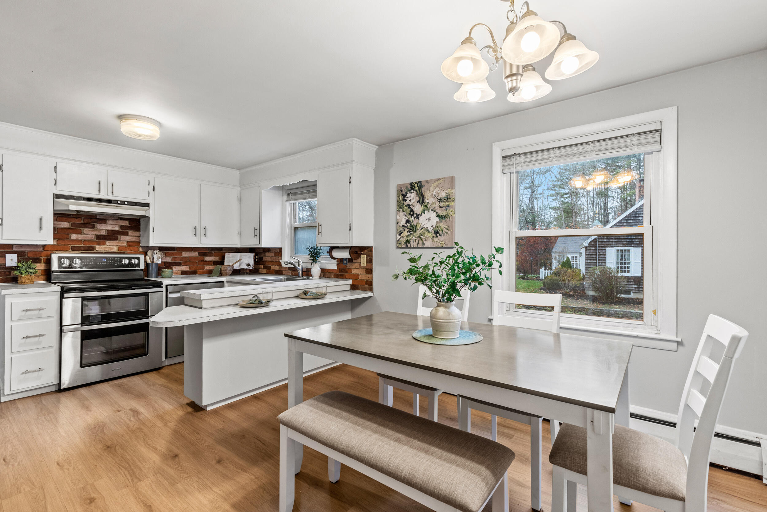 11 Hillside Avenue Scarborough ME 04074