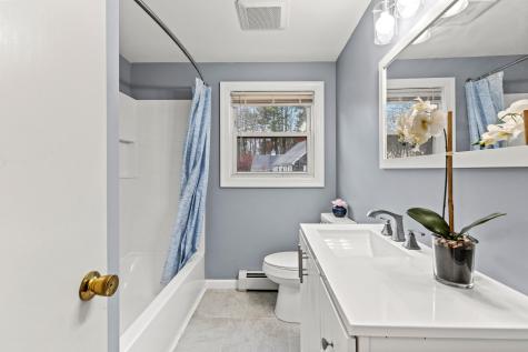 11 Hillside Avenue Scarborough ME 04074