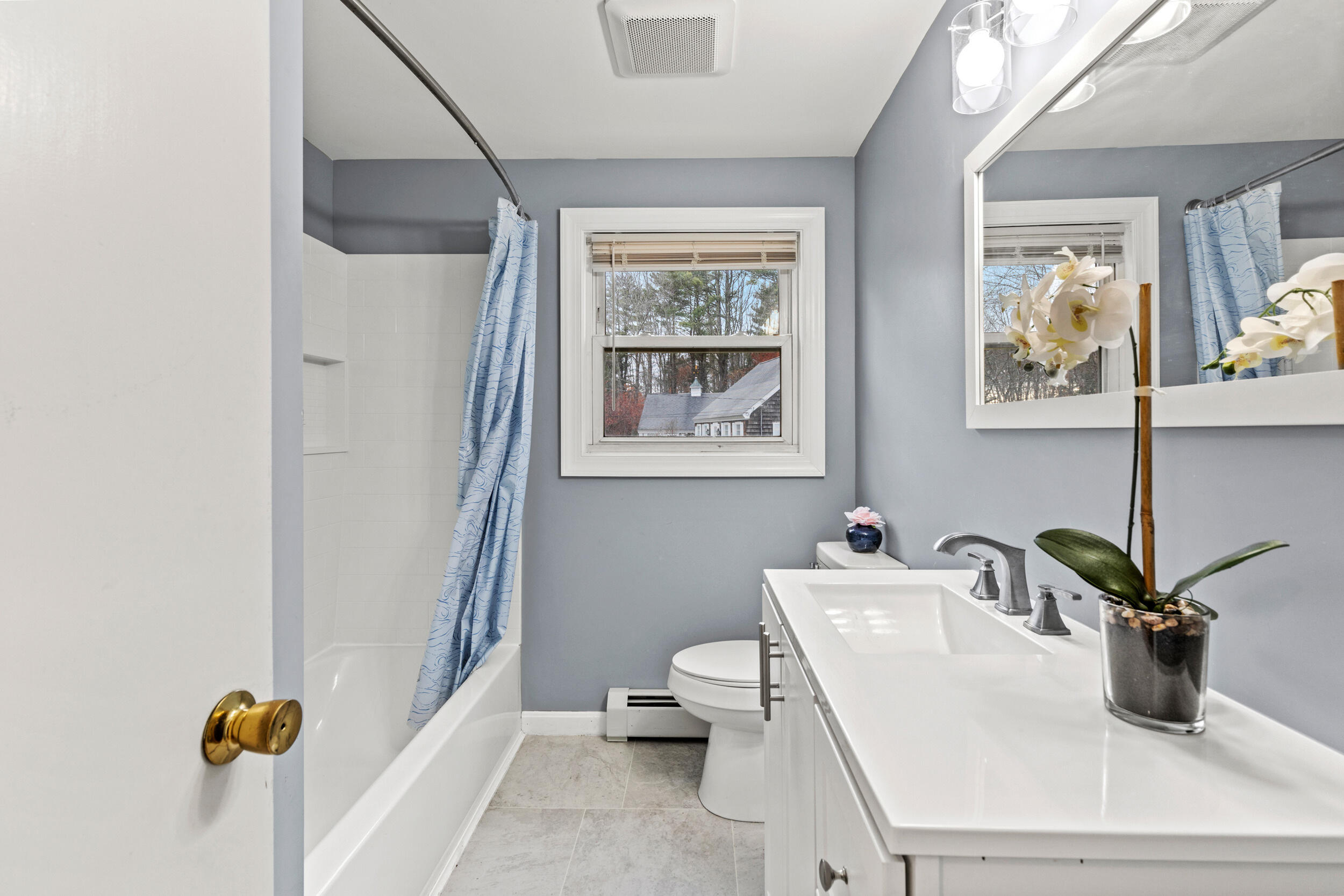 11 Hillside Avenue Scarborough ME 04074