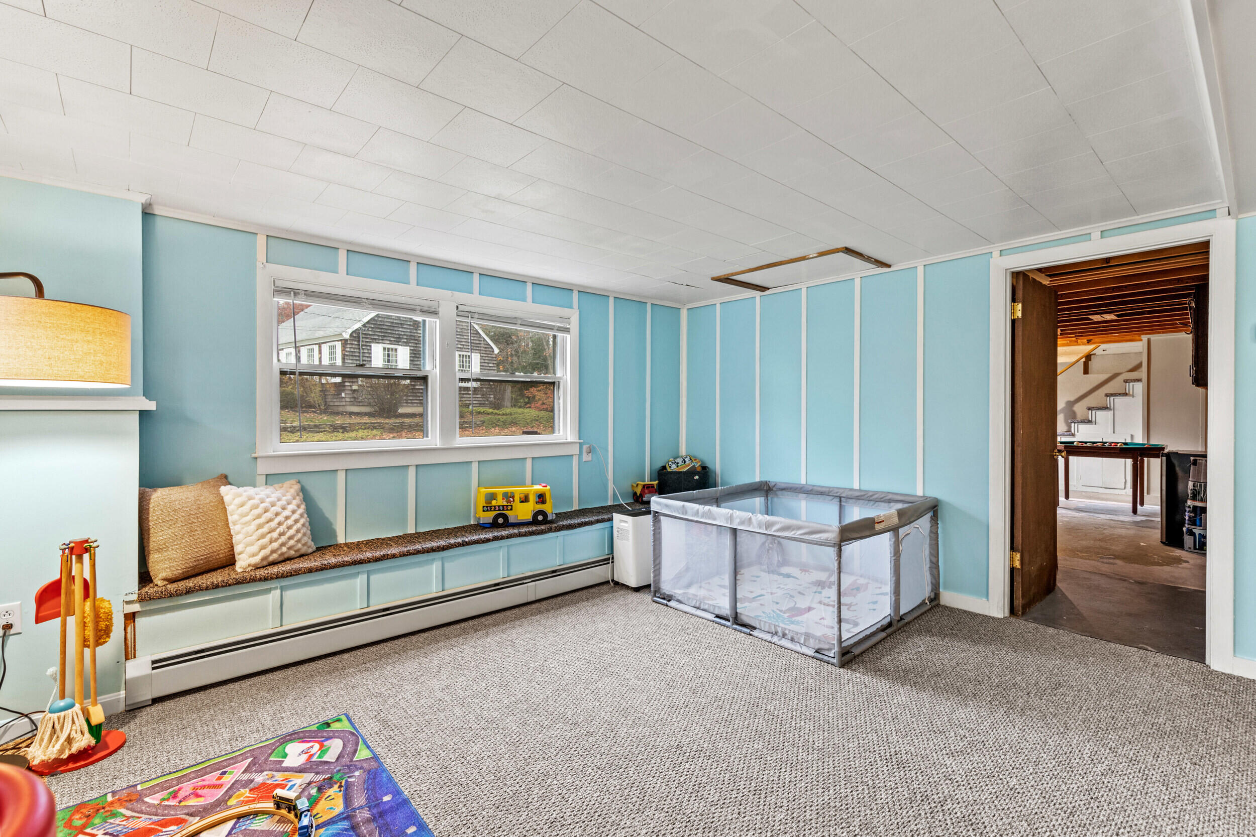 11 Hillside Avenue Scarborough ME 04074