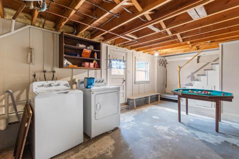 11 Hillside Avenue Scarborough ME 04074