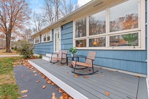 11 Hillside Avenue Scarborough ME 04074