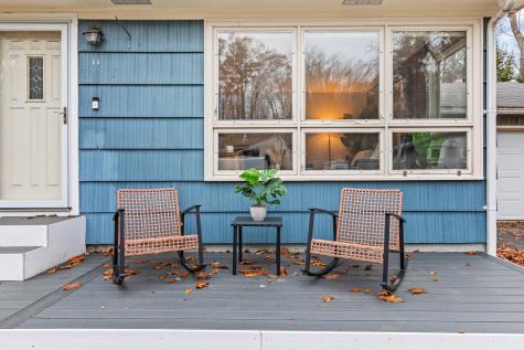 11 Hillside Avenue Scarborough ME 04074