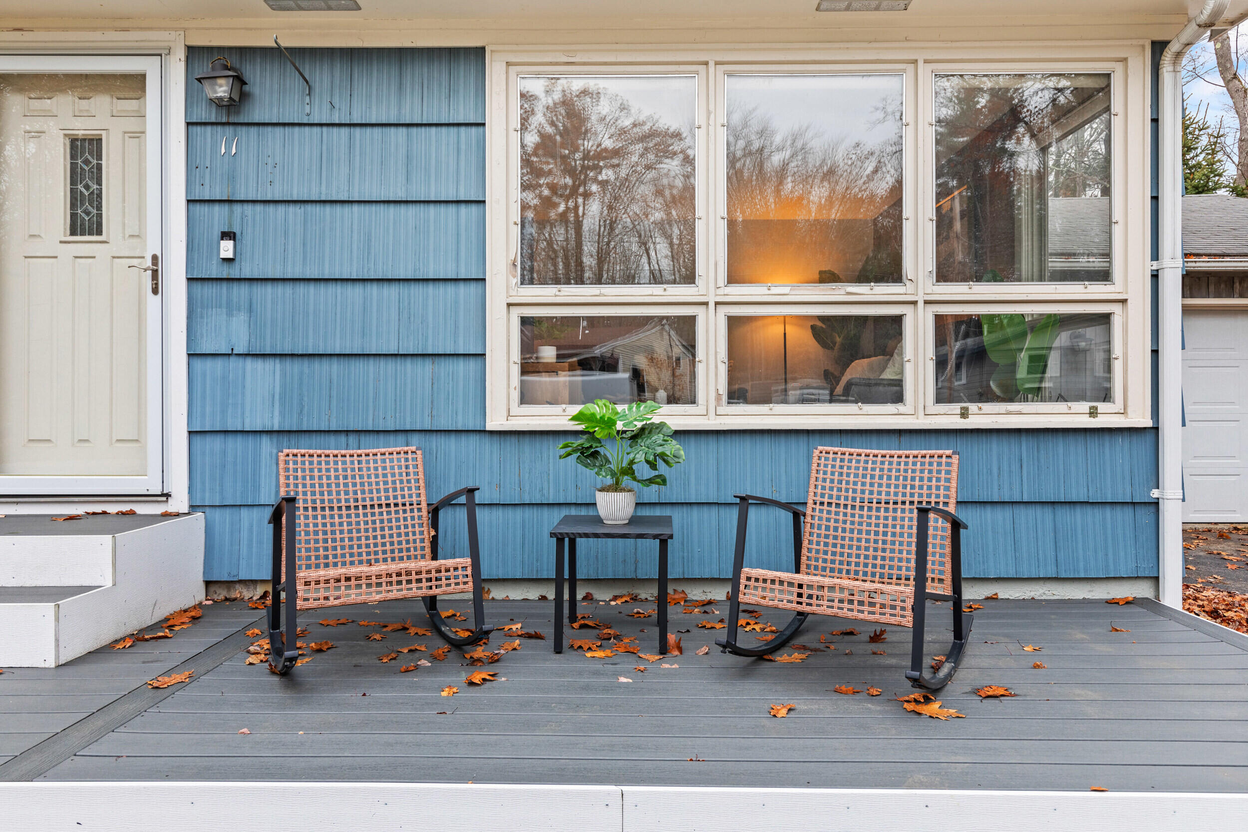 11 Hillside Avenue Scarborough ME 04074