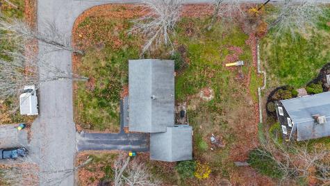 11 Hillside Avenue Scarborough ME 04074