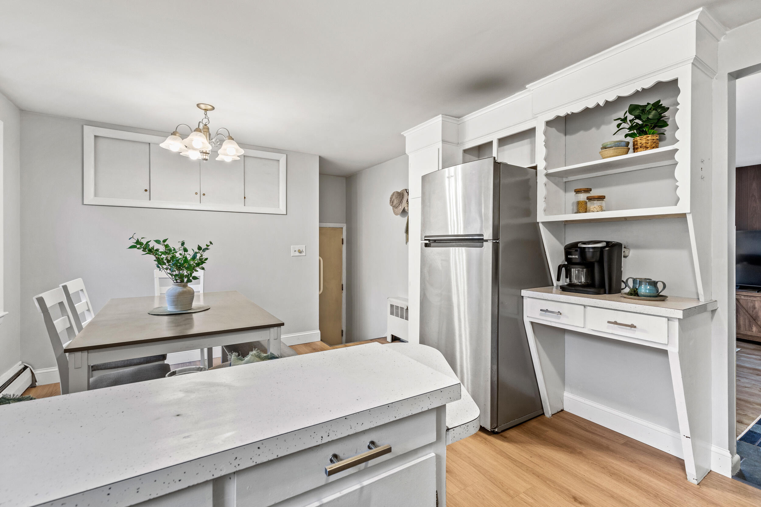 11 Hillside Avenue Scarborough ME 04074