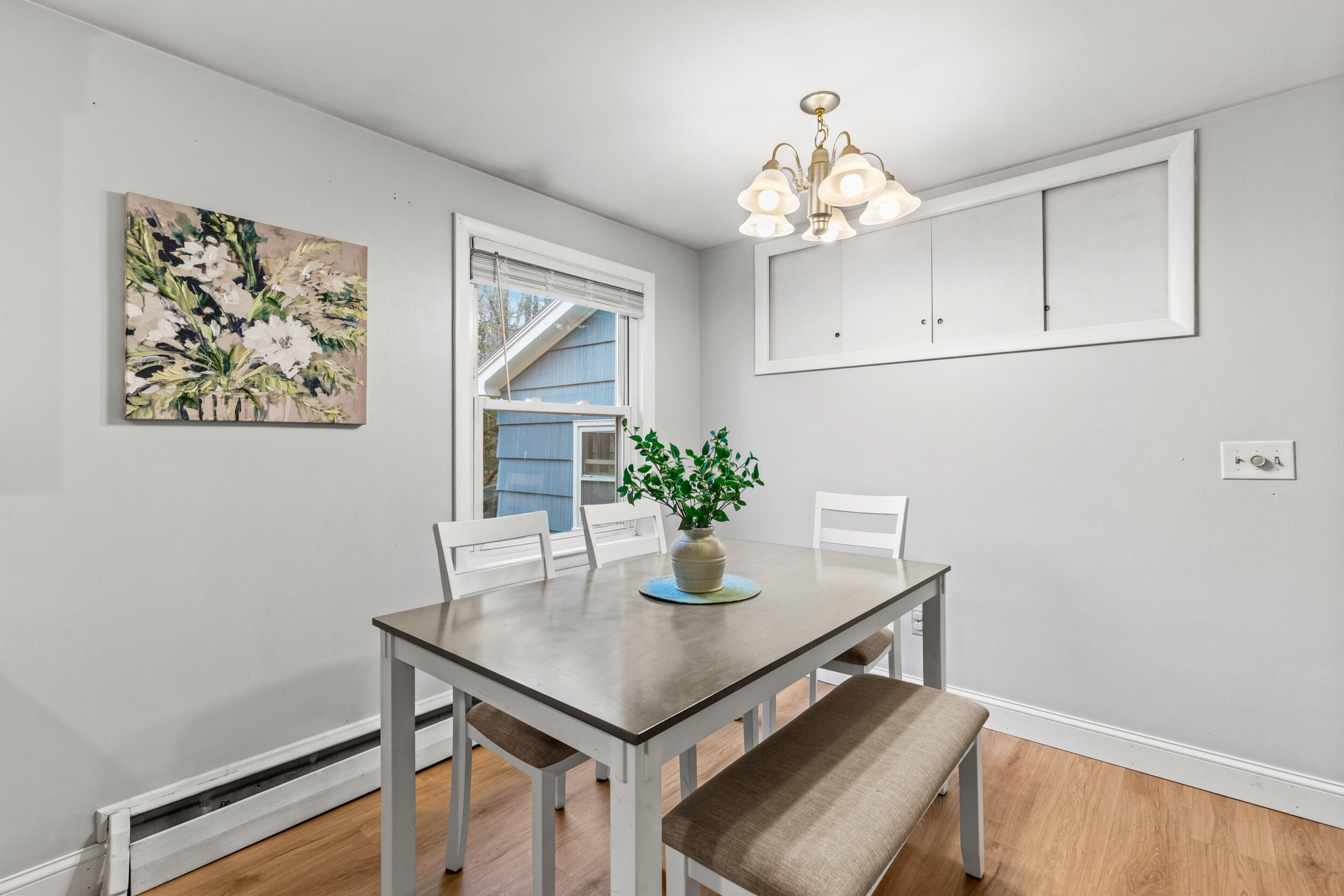 11 Hillside Avenue Scarborough ME 04074