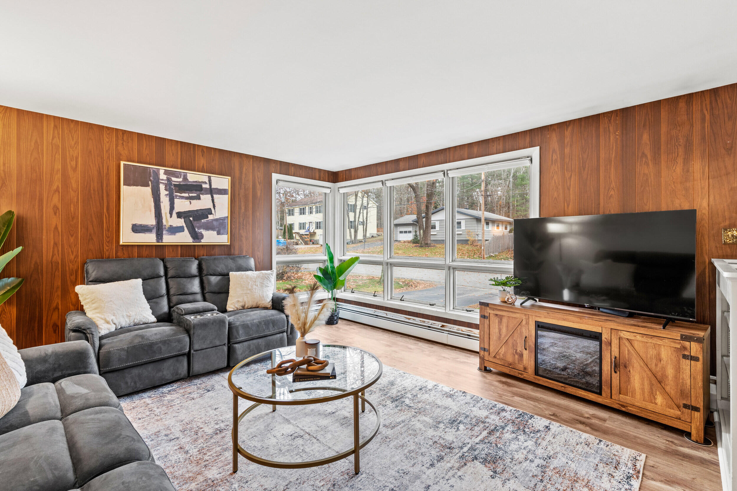 11 Hillside Avenue Scarborough ME 04074