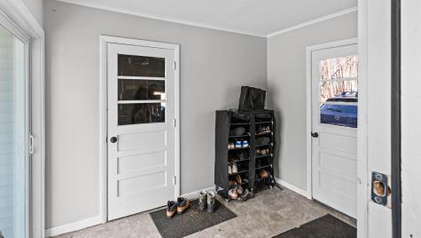 23 Reginald Street Auburn ME 04210